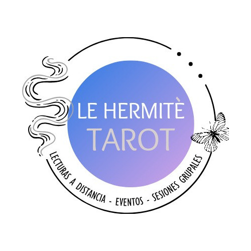 Tarot - Lectura General Premium Desarrollada Por Whatsapp 0