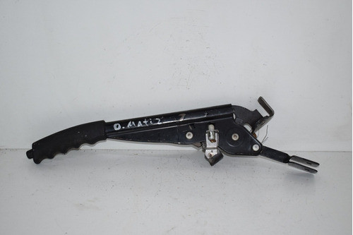 Palanca Freno De Mano Daewoo Matiz 159 0