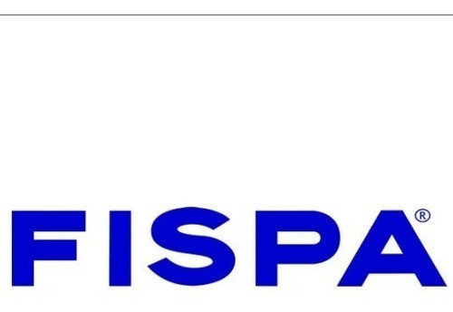 Caja Precalentamiento Temporizador P/fiat Idea 1.9jtd 1