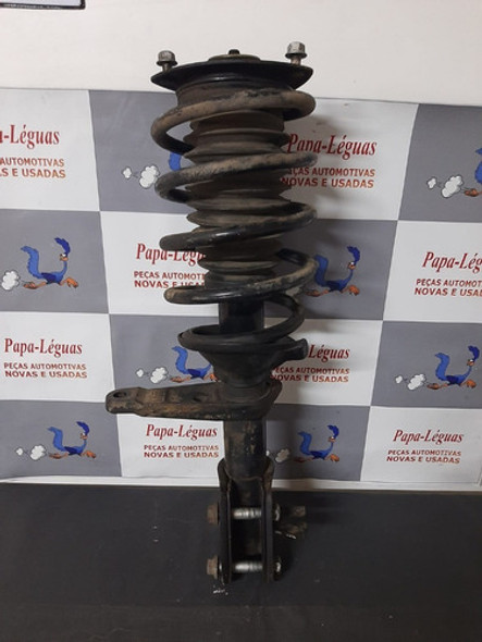 Torre L.d Freelander 1 2005 1