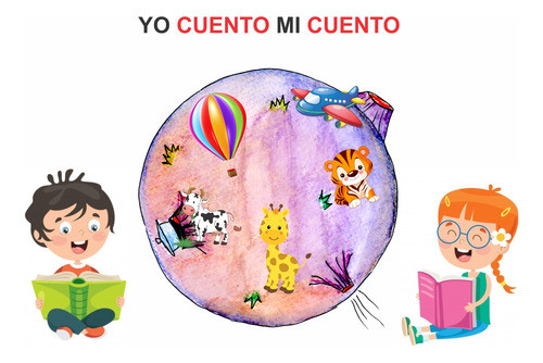 Libro Movil De  Armo Y Leo Mi Cuento  Nivel 2 Plas/abrojo 0