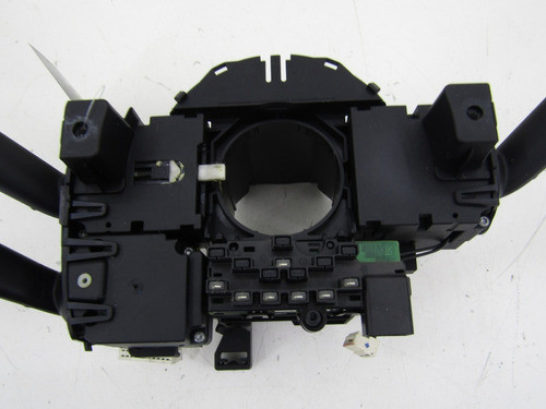 Comando Chave Seta/ Limpador P/ Brisa Volks Passat 2006/2010 1