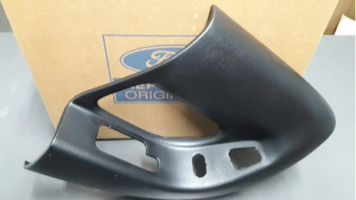 Marco Panel De Puerta Ranger 98/12 Izquierda 1