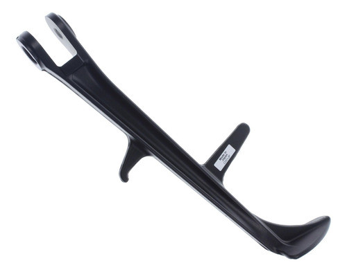 Muleta Pata Pie Original Honda Cbr 1000 2008 A 2016 Bkz 0