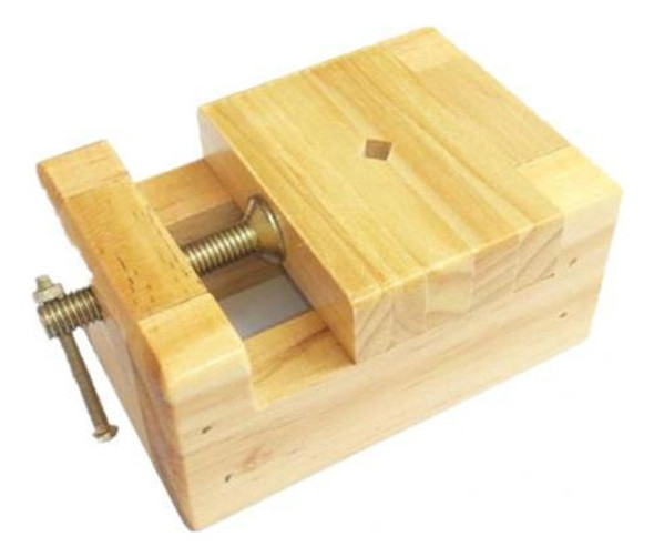 2 Cama De Selo Cama De Selo 12x7x4.5cm 0