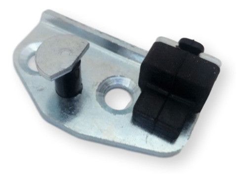 Jgo (2) Reten Porton Vw Saveiro 1998-2009 0