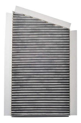 Filtro Cabine Com Carvão Clk 55 Amg 5.5 V8 2004 2005 2006 1