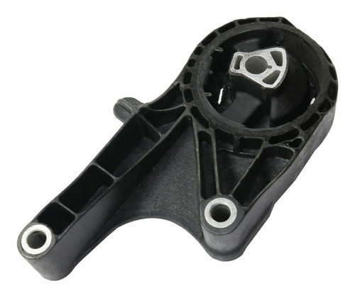 Soporte De Motor Chevrolet Cruze Delantero  12-16 0