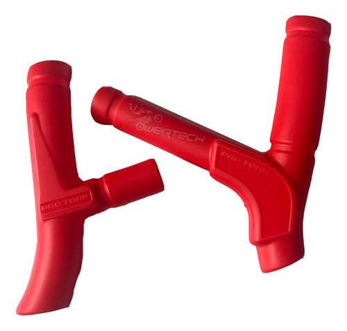 Pro Tork Powercore 3 Exhaust for Honda CRF 230