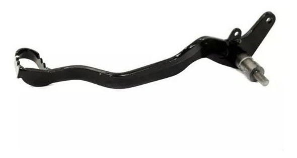 Pedal Freno Motomel Dakar 200         Arguz Motos 0