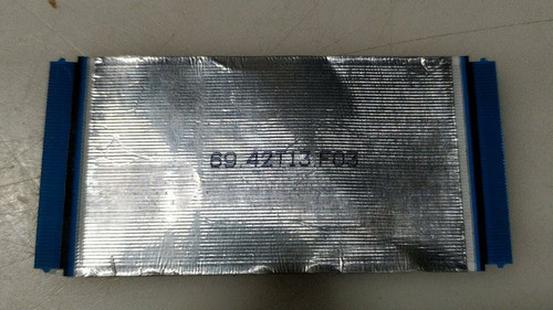 Flex Samsung Un40d5500 69.42t13.f03 0