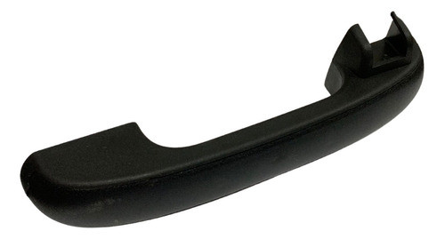 Puxador Alça Cabine Basculante Ld Para Volvo Fm Fmx Fh 1