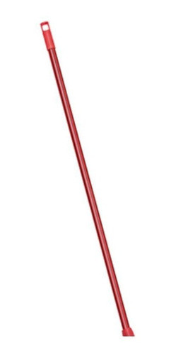 2x Cabo Vassoura Rodos Metal Rosca Padrão Condor 0