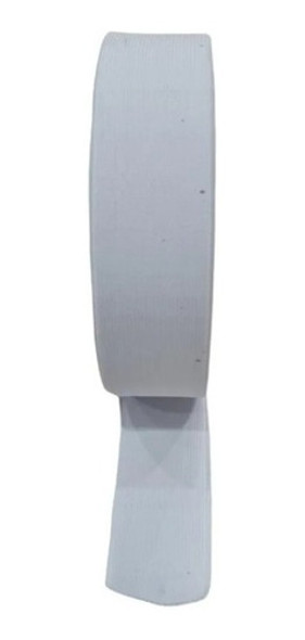 Cinta Demarcatoria Elastica 30mts Canchas Entrenamiento 1