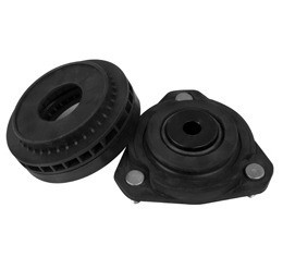 Cazoleta Delantera Con Crapodina Vth Ford Ecosport 0