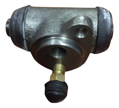 Cilindro Freno Tra Der Gm Pup 967/8 Chevrolet Monza 86-90 0