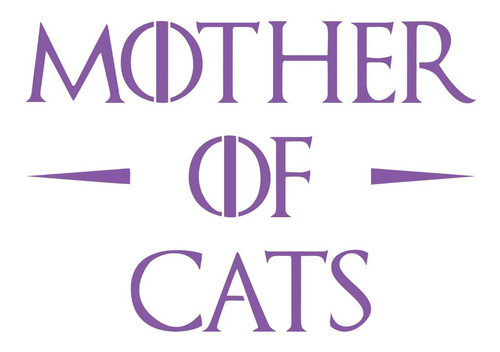 Stencils Personalizados Tamaño A4 0