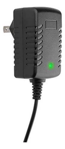 Adaptador De Alimentación De Repuesto Para Alexa Spot 0