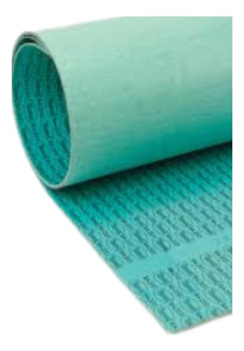 Junta Comprimida Ba202 Tesnit 1.0mm 1.52x1.52m 11102m 0