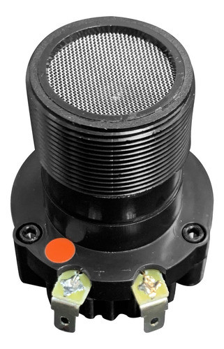 Driver Blauline Titanio D 100 Nti 1 Pulgada 100w Pico 8ohms 1