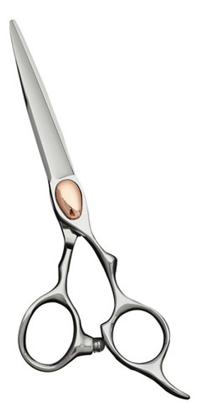 Tesoura De Corte De Profissional Corte De Parafuso De Ouro 0