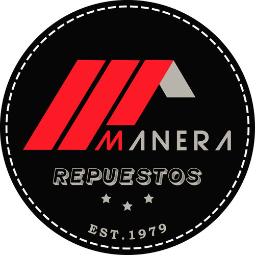 Lampara 12v 21w Roja Antiniebla Trasero Peug.301-citroen C3 1