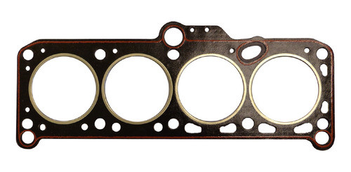 Junta Tapa Cilindros Vw Sen-ab9 1,6d(2m) - I6364 0