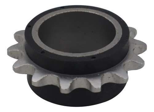 Piñon Cigueñal Kawasaki Neo Max 100 14t 17.5 X 23 X 13 0