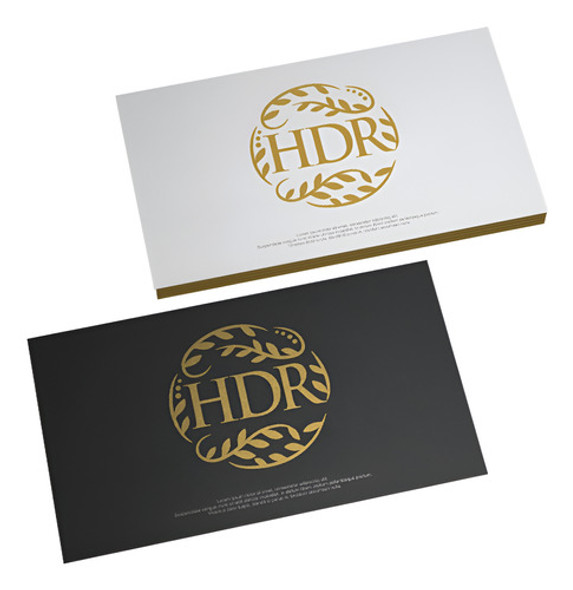 Diseño Grafico Tarjetas Personales 9x5 Cm 0 Diseño Grafico Tarjetas Personales 9x5 Cm 0