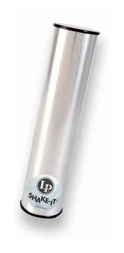 Shaker De Mão Shake It Lp Lp440 1