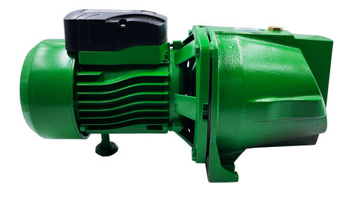 Bomba Centrífuga Auto Cebante Hp / 950w 0