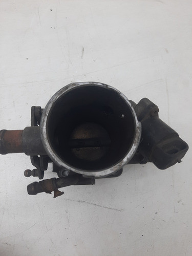 Corpo Borboleta Tbi Corsa 1.6 1996/2004 0