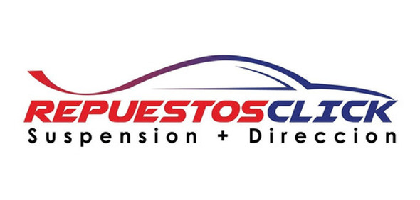 Bieleta Trasera Barra Estabilizadora Ford Mondeo Desde 2007 1
