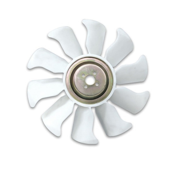 Helice Autoelevador Nissan Motor Mitsubishi S4s 0 Helice Autoelevador Nissan Motor Mitsubishi S4s 0