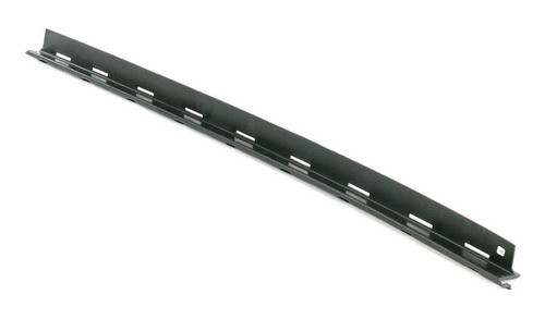 Suporte Spoiler Inferior Parachoque Diant Vw Polo E Virtus 0