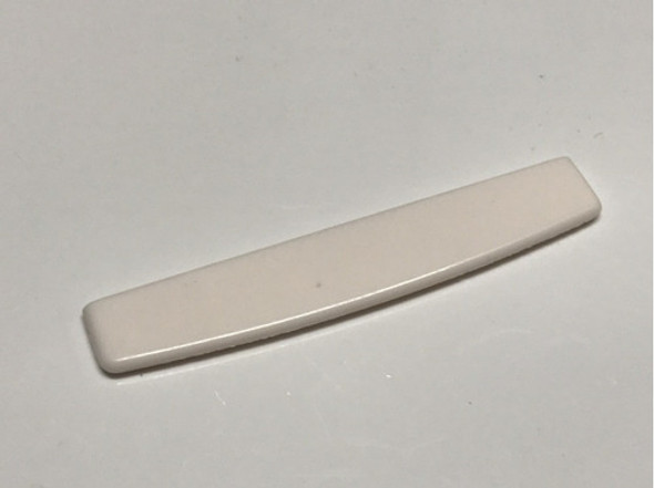 Cejilla Acustica Puente Plastica 0