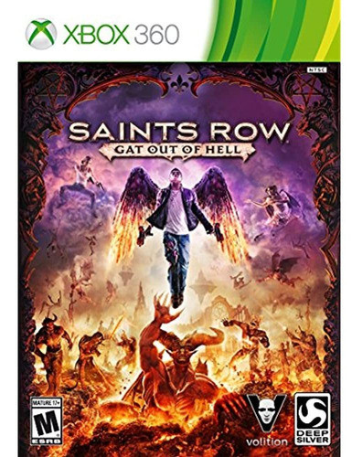 Jwpc Impermeable Para Perros Reflectante Impermeable Ligero 0