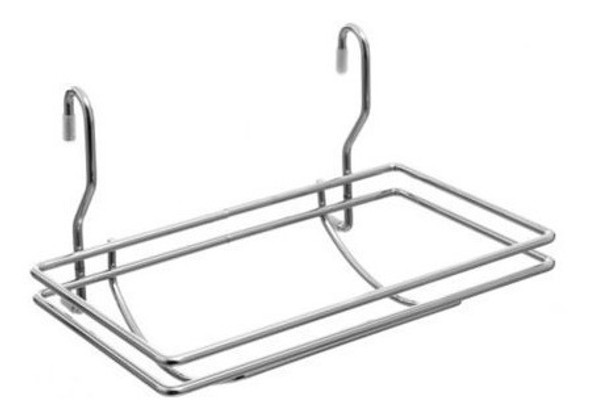 Porta Rollo Simple 0