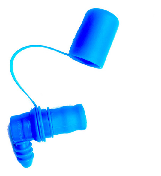 Respuesto Camelbak Valvula Silicona Con Tapa 1 Respuesto Camelbak Valvula Silicona Con Tapa 1