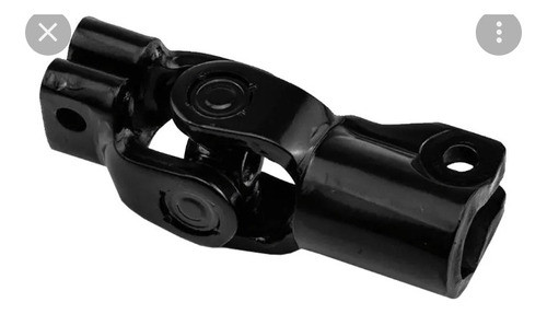 Movimiento Columna De Direccion Hidráulica Ford Ecosport 4x2 0