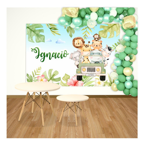 Gigantografia Banner  Fondo Lol Y Más Diseño Incluido 1