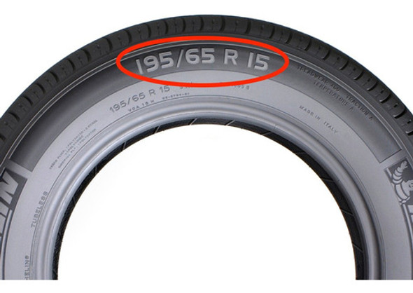 Cadenas Nieve Barro Eslabon 16mm 235/40-17   215/45-17 1