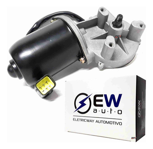 Motor Parabrisa Vw Constellation 31-320 24-250 15-180 25-320 0