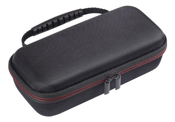 Substituição Do Estojo De Transporte Para Tribit Stormbox Fl 0