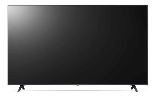 Smart Tv LG Ai Thinq 50up7750psb Lcd 4k 50  100v/240v Amv 0