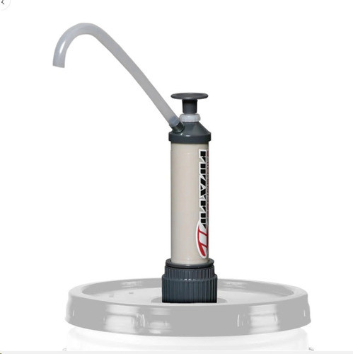 Maxima 5-gallon Bomba De Balde 0