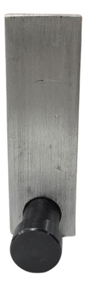 Dispositivo Cilindro Montagem/ Desmontagem Berço Multimarcas 1 Dispositivo Cilindro Montagem/ Desmontagem Berço Multimarcas 1