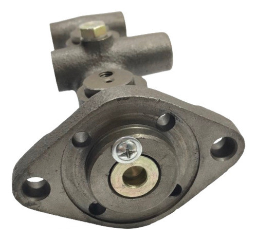 Bomba Freno Dodge 1500 , 75/78 , Con Servo ( Im 913701 ) 0