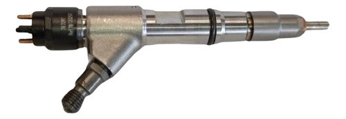 Inyector Common Rail  Isf * Vw Camion 9-170 Delivery 2019 0