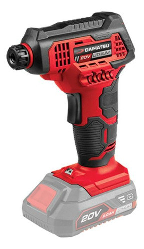 Inflador Compresor A Batería 20v No Incluye Bateria Hi-c20 0